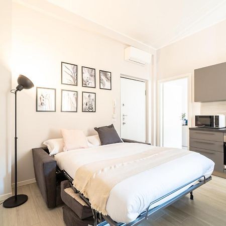 דירות מילאנו Easylife - Accogliente Residenza A Due Passi Dal Duomo מראה חיצוני תמונה