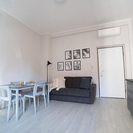 דירות מילאנו Easylife - Accogliente Residenza A Due Passi Dal Duomo מראה חיצוני תמונה